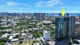 1200 Queen Emma Street - Photo 25