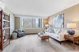 1200 Queen Emma Street - Photo 3