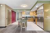 1200 Queen Emma Street - Photo 4