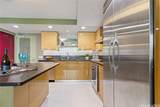 1200 Queen Emma Street - Photo 5