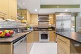 1200 Queen Emma Street - Photo 6