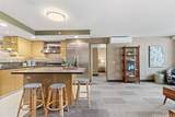 1200 Queen Emma Street - Photo 7