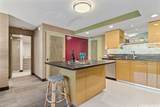 1200 Queen Emma Street - Photo 8