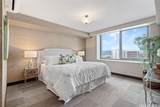 1200 Queen Emma Street - Photo 9