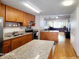 780 Amana Street - Photo 1