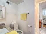 780 Amana Street - Photo 11