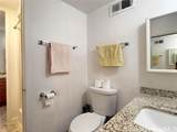 780 Amana Street - Photo 12