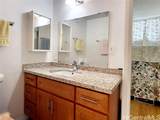 780 Amana Street - Photo 13