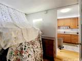 780 Amana Street - Photo 14