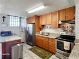 780 Amana Street - Photo 2