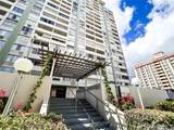 780 Amana Street - Photo 21
