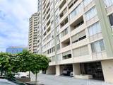 780 Amana Street - Photo 22