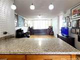 780 Amana Street - Photo 3