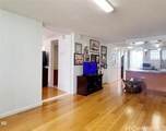 780 Amana Street - Photo 7