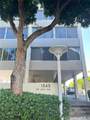 1545 Nehoa Street - Photo 1