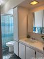 1545 Nehoa Street - Photo 10