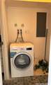1545 Nehoa Street - Photo 11