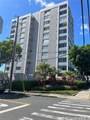 1545 Nehoa Street - Photo 12