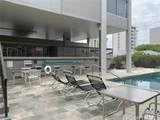 1545 Nehoa Street - Photo 13