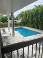 1545 Nehoa Street - Photo 14