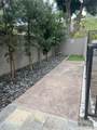 1545 Nehoa Street - Photo 15