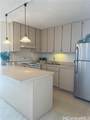 1545 Nehoa Street - Photo 6