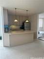 1545 Nehoa Street - Photo 7