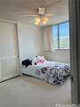 1545 Nehoa Street - Photo 9