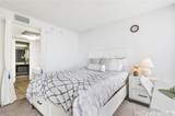 84-680 Kili Drive - Photo 10