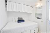 84-680 Kili Drive - Photo 13