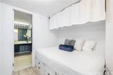 84-680 Kili Drive - Photo 14