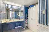 84-680 Kili Drive - Photo 15