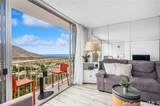84-680 Kili Drive - Photo 17