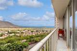 84-680 Kili Drive - Photo 18