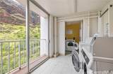 84-680 Kili Drive - Photo 19