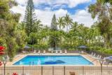 84-680 Kili Drive - Photo 20