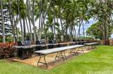 84-680 Kili Drive - Photo 21