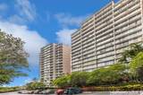 84-680 Kili Drive - Photo 22