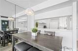84-680 Kili Drive - Photo 4