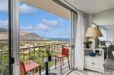 84-680 Kili Drive - Photo 5