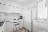 84-680 Kili Drive - Photo 8