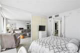 84-680 Kili Drive - Photo 9