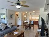 2161 Kalia Road - Photo 3