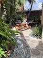 1720 Ala Moana Boulevard - Photo 1