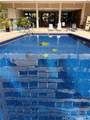 1720 Ala Moana Boulevard - Photo 2