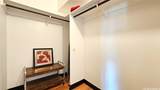 98-1038 Moanalua Road - Photo 10