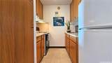 98-1038 Moanalua Road - Photo 11
