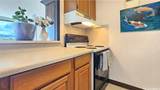 98-1038 Moanalua Road - Photo 12