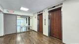 98-1038 Moanalua Road - Photo 14
