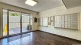 98-1038 Moanalua Road - Photo 15